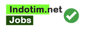 marketing.indotim.net
